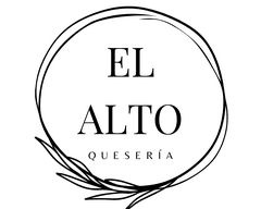 El Alto Quesería