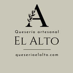 El Alto Quesería